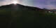 Pillersee 14.06.2025 03:20