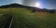 Pillersee 11.05.2025 03:20