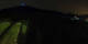 Pillersee 30.04.2025 03:20