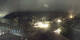 Ossiach 15.03.2025 03:20