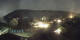 Ossiach 30.04.2025 03:20