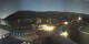 Ossiach 13.07.2025 03:20