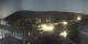 Ossiach 09.06.2025 03:20