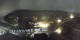 Ossiach 21.06.2025 03:20