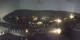 Ossiach 25.06.2025 03:20