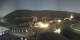 Ossiach 14.06.2025 03:20