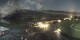 Ossiach 11.05.2025 03:20