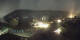 Ossiach 30.04.2025 03:20