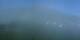 Zuoz 15.06.2025 03:57