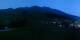 Zuoz 09.06.2025 03:57