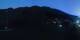 Zuoz 06.07.2025 03:57
