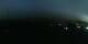 Zuoz 08.07.2025 03:57