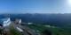 Arosa 15.06.2025 03:58