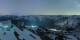 Arosa 01.05.2025 03:58