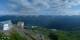 Arosa 12.07.2025 03:58