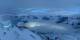 Arosa 20.03.2025 03:58