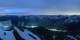Arosa 18.05.2025 03:58