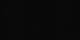Bürglen 21.06.2026 03:57