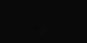 Bürglen 15.06.2025 03:58