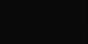 Bürglen 09.06.2025 03:58