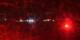 Sitten 30.04.2025 03:58