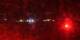 Sitten 01.05.2025 03:58