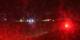Sitten 03.07.2025 03:58