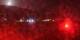 Sitten 15.06.2025 03:58