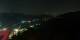 Interlaken 30.04.2025 03:58