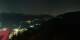 Interlaken 01.05.2025 03:58