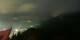 Interlaken 21.04.2025 03:58