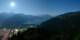 Interlaken 11.07.2025 03:58