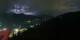 Interlaken 30.06.2025 03:58