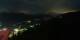 Interlaken 01.07.2025 03:58