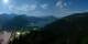 Interlaken 13.07.2025 03:58