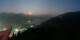 Interlaken 09.06.2025 03:58