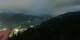 Interlaken 15.07.2025 03:58