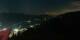 Interlaken 06.07.2025 03:58