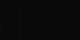 Mürren 30.04.2025 03:58