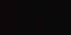 Mürren 16.03.2025 03:59
