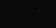 Mürren 10.05.2025 03:58