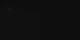 Mürren 15.06.2025 03:58
