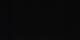 Belalp 15.06.2025 03:59