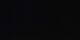 Belalp 30.04.2025 03:59