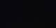 Belalp 01.05.2025 03:59