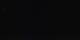 Belalp 11.07.2025 03:59