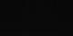 Belalp 14.07.2025 03:59