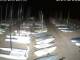 San Benedetto del Tronto 15.06.2025 03:48