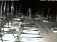 San Benedetto del Tronto 01.05.2025 03:48