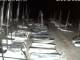 San Benedetto del Tronto 01.05.2025 03:48